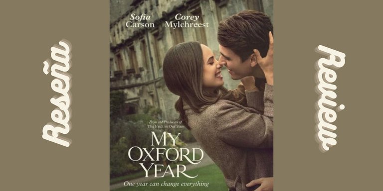 mi año en oxford.png