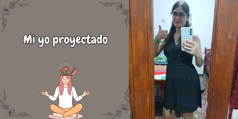 proyectando.png