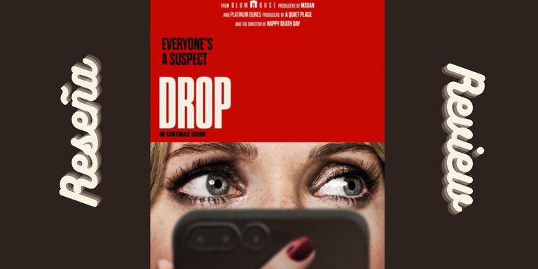 Drop.png