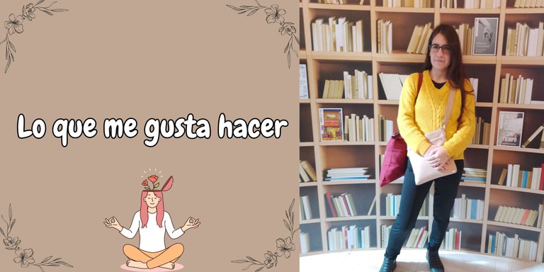 Lo que me gusta hacer_20241006_231347_0000.png