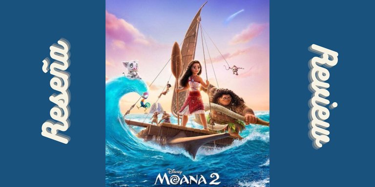 Moana 2.png