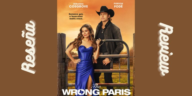el otro paris.png