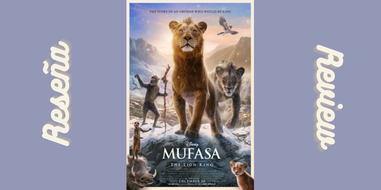 Mufasa.png