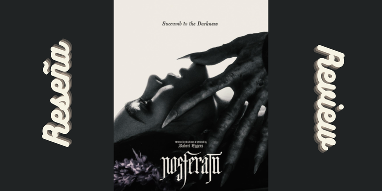 Nosferatu.png