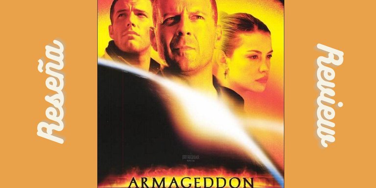Armageddon 0.png