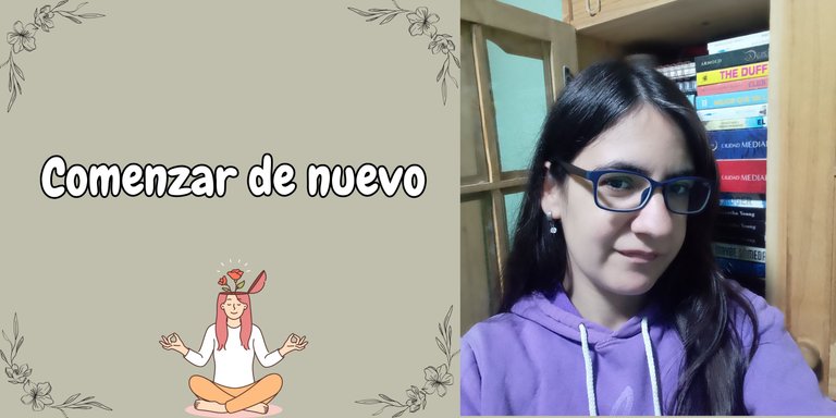 comenzar de nuevo.png