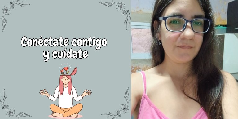 conectate contigo y cuidatee.png