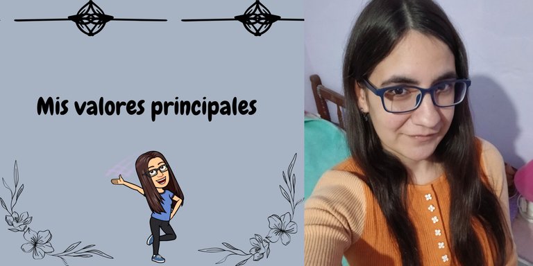 loh 251.png