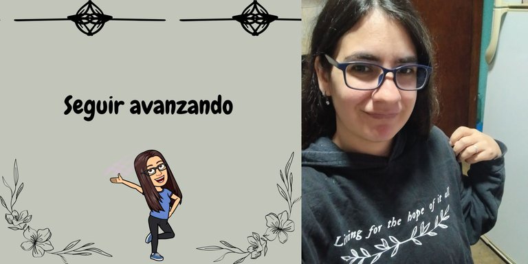 loh 249.png