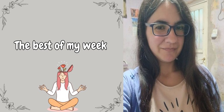 lo mejor de mi semana i.png
