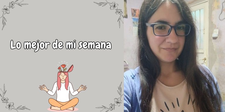 lo mejor de mi semana.png