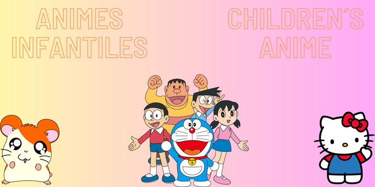 Animes infantiles.png