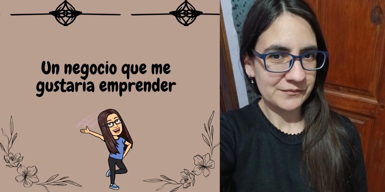 loh 252.png