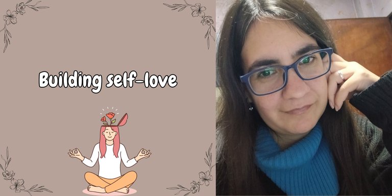 amor propio (1).png