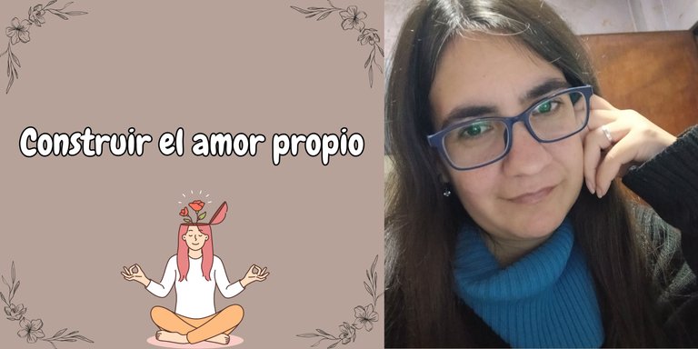 amor propio.png