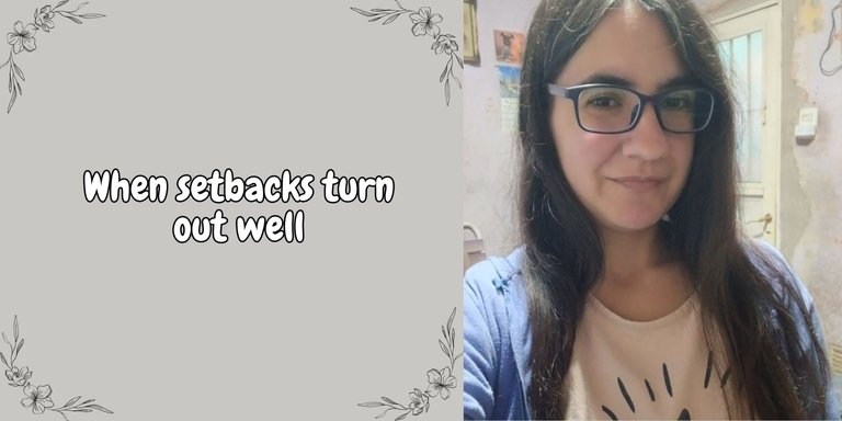letras inspi i .png