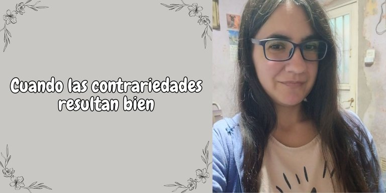 letras inspi .png