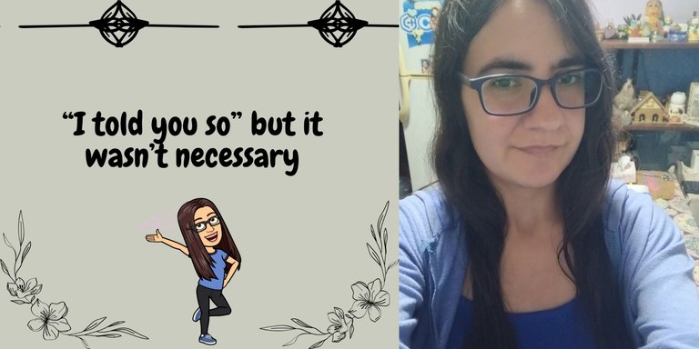 loh 245i.png