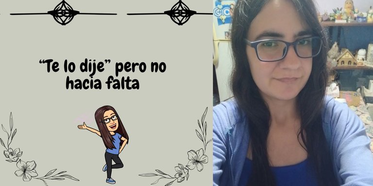loh 245.png