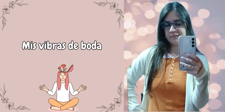 vibras de boda.png