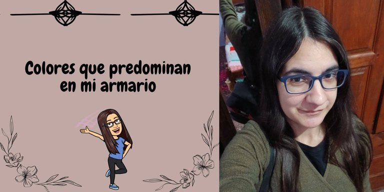 loh 248.png