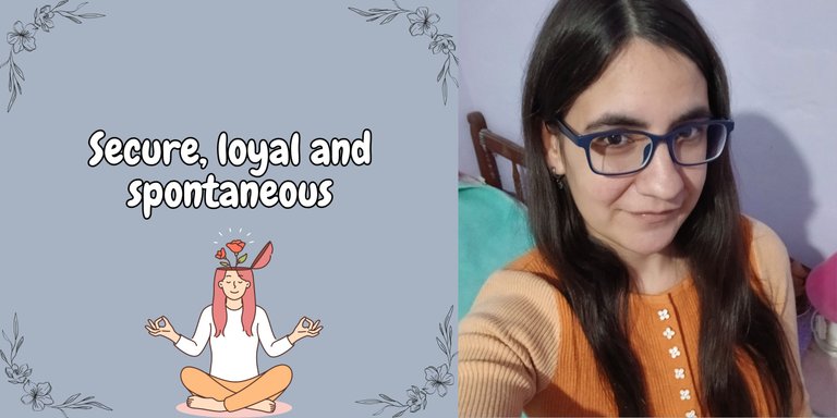 letras inspiradorasi.png