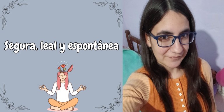 letras inspiradoras.png