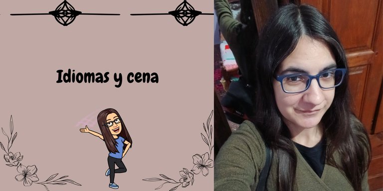 loh 240.png