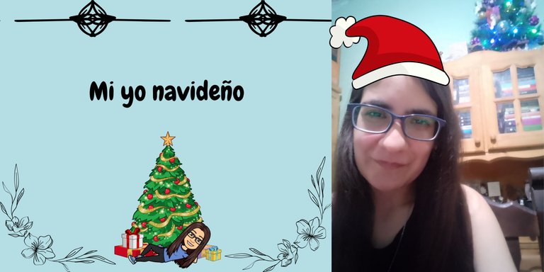 Mi yo navdelo.png