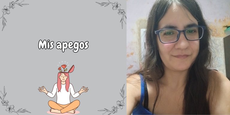 mis apegos.png