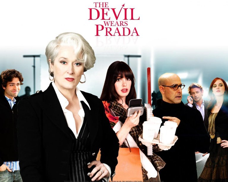 the_devil_wears_prada-830689210-large.jpg