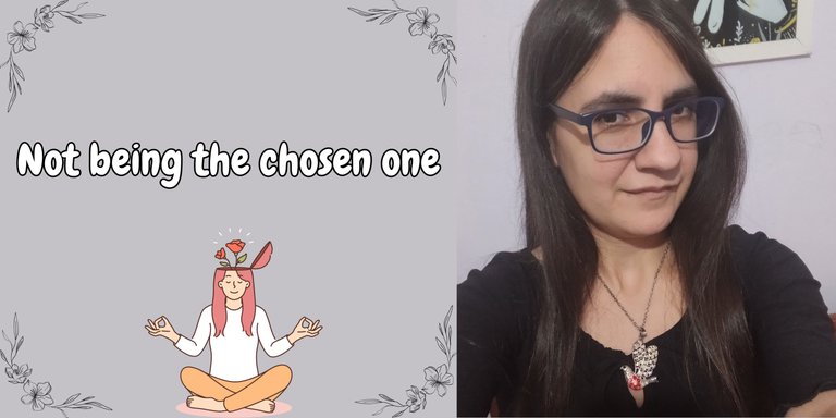 no ser la elegidai.png