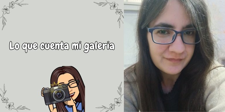 Galeria.png