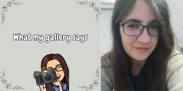 Galeria i.png