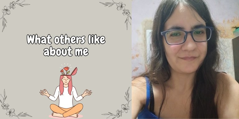 loque les gusta de mii.png