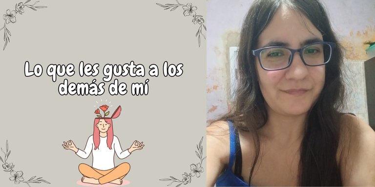 loque les gusta de mi.png