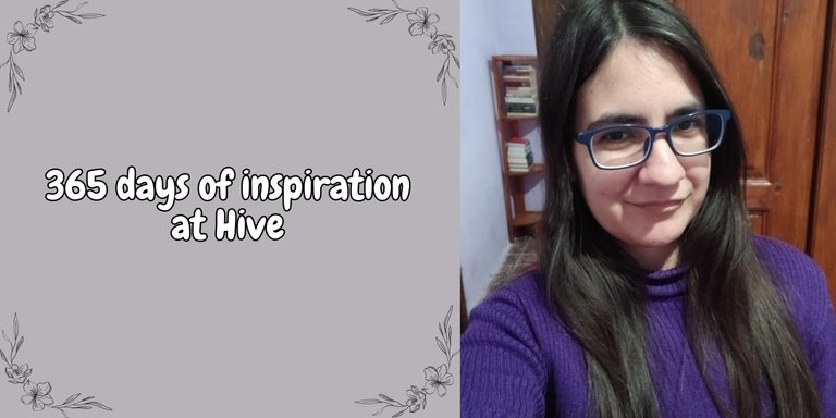 letras inspiradoras 365 i.png