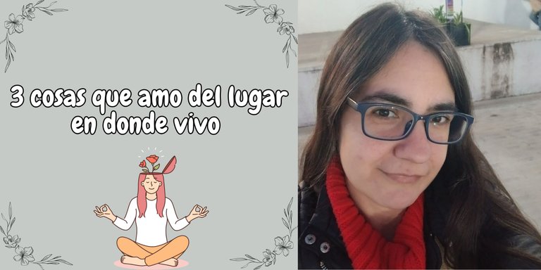 3 cosas .png