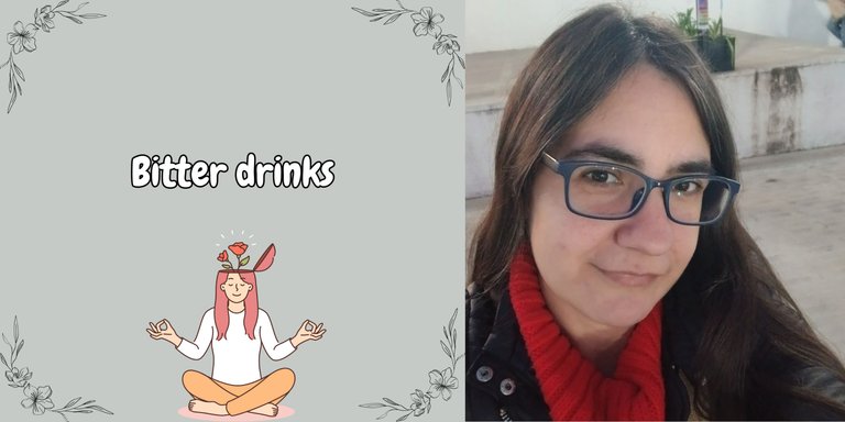 Tragos amargosi.png