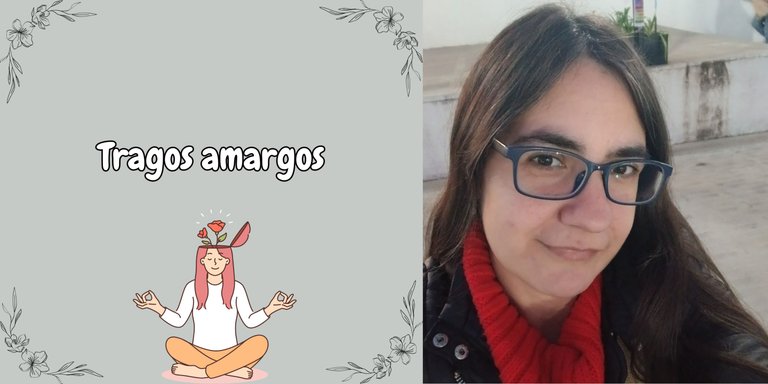 Tragos amargos.png