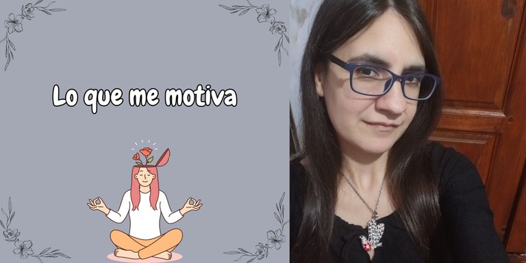 motivación.png