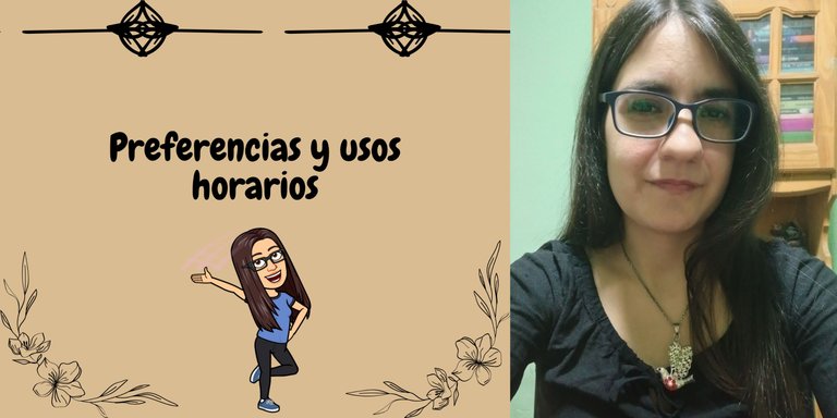 loh 229.png
