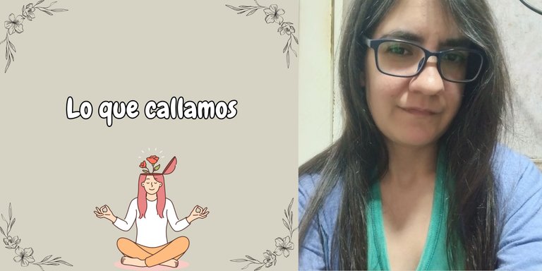 lo que callamos.png