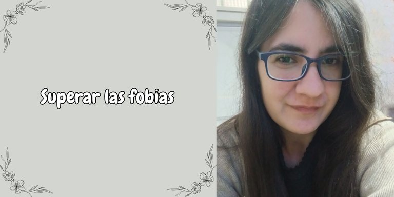 Esa vida nuestra 35.png