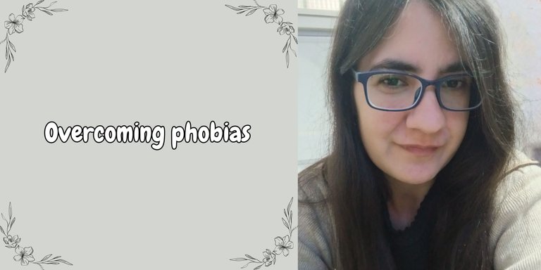 Esa vida nuestra 35 i.png