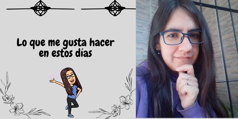 loh 247.png