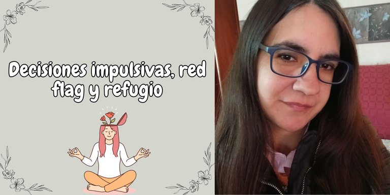conectate contigo (1).png