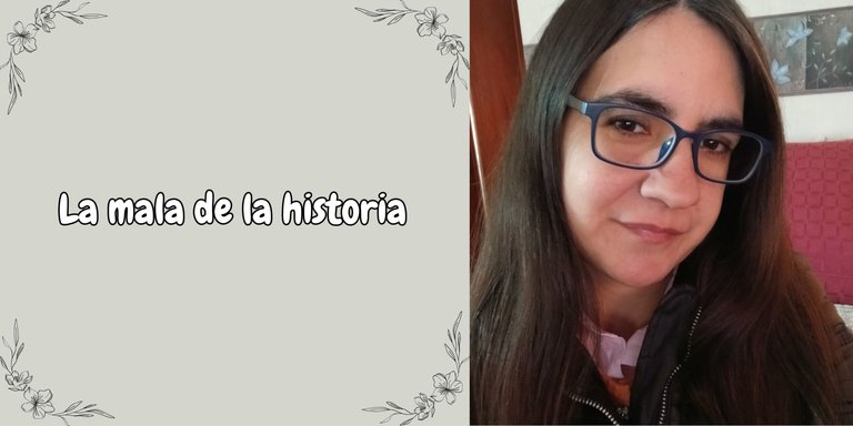 conectate contigo (2).png