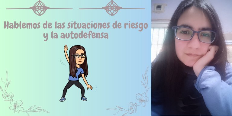 LOH163.png