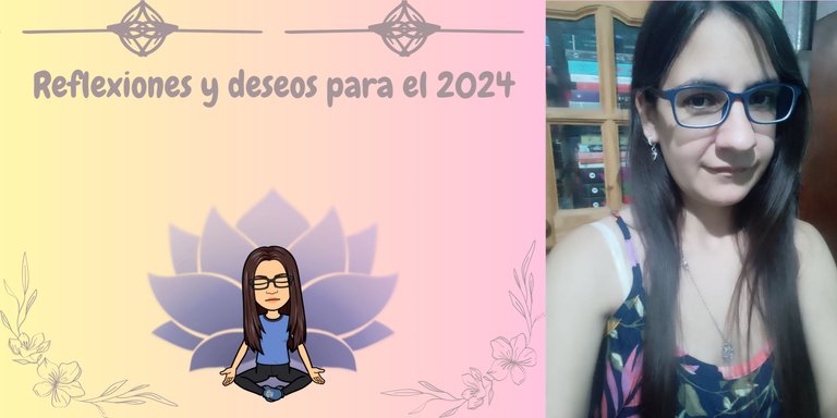 Reflexiones2024.png